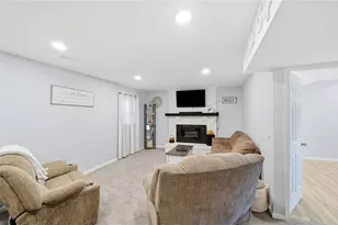 10944 Darby Blvd, Plain City, OH 43064 - Photo 35