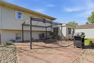 10944 Darby Blvd, Plain City, OH 43064 - Photo 51