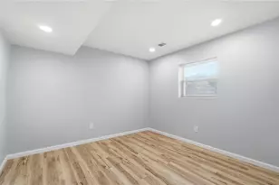 10944 Darby Blvd, Plain City, OH 43064 - Photo 39