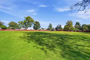 10944 Darby Blvd, Plain City, OH 43064 - Photo 53