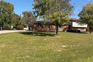 10944 Darby Blvd, Plain City, OH 43064 - Photo 1