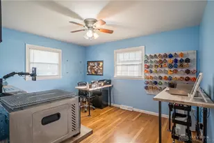 4015 W Camelot Rd, Piqua, OH 45356 - Photo 19