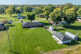 4015 W Camelot Rd, Piqua, OH 45356 - Photo 39