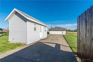 4015 W Camelot Rd, Piqua, OH 45356 - Photo 31
