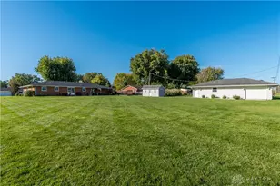 4015 W Camelot Rd, Piqua, OH 45356 - Photo 35
