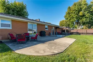 4015 W Camelot Rd, Piqua, OH 45356 - Photo 33