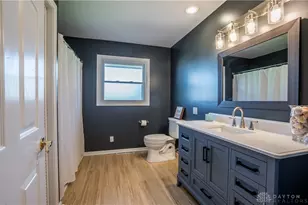 4015 W Camelot Rd, Piqua, OH 45356 - Photo 13