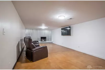 4015 W Camelot Road, Piqua, OH 45356 - Photo 25