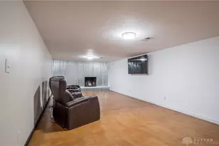 4015 W Camelot Rd, Piqua, OH 45356 - Photo 25