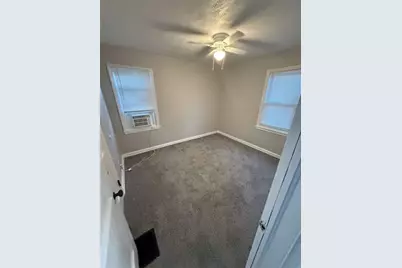 422 E Bruce Avenue, Dayton, OH 45405 - Photo 9