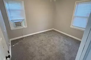 422 E Bruce Ave, Dayton, OH 45405 - Photo 9