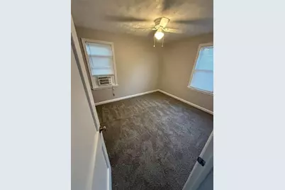 422 E Bruce Avenue, Dayton, OH 45405 - Photo 19