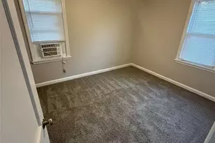 422 E Bruce Ave, Dayton, OH 45405 - Photo 19