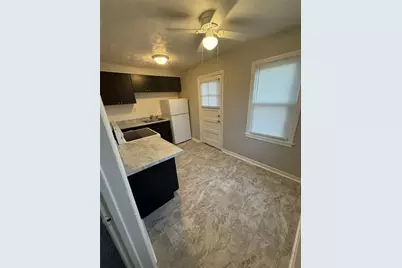 422 E Bruce Avenue, Dayton, OH 45405 - Photo 7