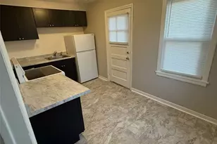 422 E Bruce Ave, Dayton, OH 45405 - Photo 7
