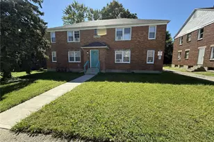 422 E Bruce Ave, Dayton, OH 45405 - Photo 1