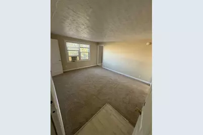 422 E Bruce Avenue, Dayton, OH 45405 - Photo 11