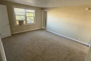 422 E Bruce Ave, Dayton, OH 45405 - Photo 11