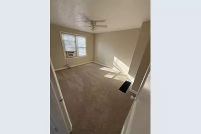 422 E Bruce Avenue, Dayton, OH 45405 - Photo 13