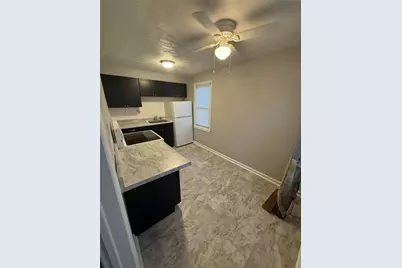 422 E Bruce Avenue, Dayton, OH 45405 - Photo 17