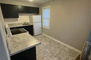 422 E Bruce Ave, Dayton, OH 45405 - Photo 17
