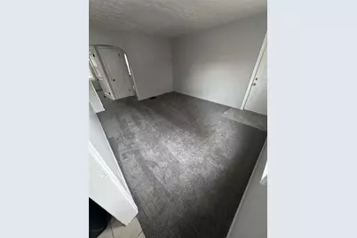 422 E Bruce Avenue, Dayton, OH 45405 - Photo 3