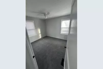 422 E Bruce Avenue, Dayton, OH 45405 - Photo 5