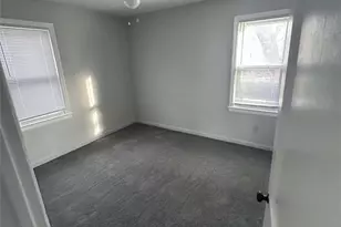 422 E Bruce Ave, Dayton, OH 45405 - Photo 5