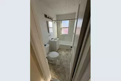 422 E Bruce Avenue, Dayton, OH 45405 - Photo 15