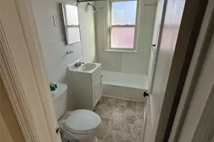 422 E Bruce Ave, Dayton, OH 45405 - Photo 15
