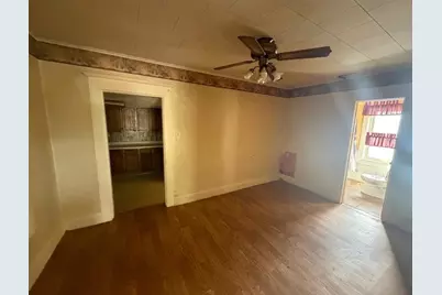 325 Deem Street, Eaton, OH 45320 - Photo 5
