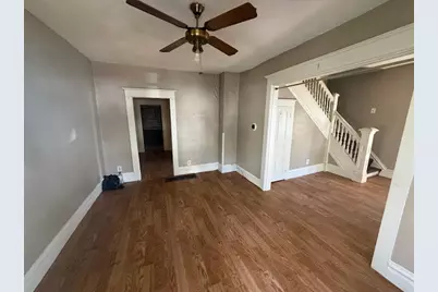 325 Deem Street, Eaton, OH 45320 - Photo 3