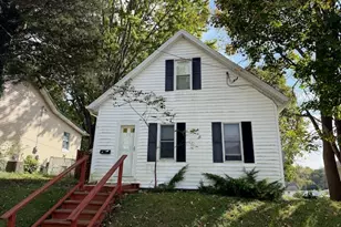 325 Deem St, Eaton, OH 45320 - Photo 1