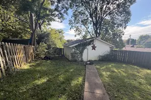 325 Deem St, Eaton, OH 45320 - Photo 11