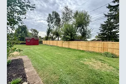 1019 Heathwood Drive, Englewood, OH 45322 - Photo 27