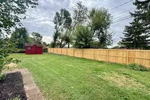 1019 Heathwood Dr, Englewood, OH 45322 - Photo 27