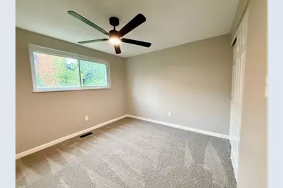 1019 Heathwood Drive, Englewood, OH 45322 - Photo 21