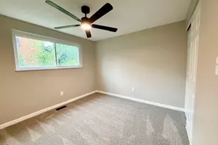 1019 Heathwood Dr, Englewood, OH 45322 - Photo 21