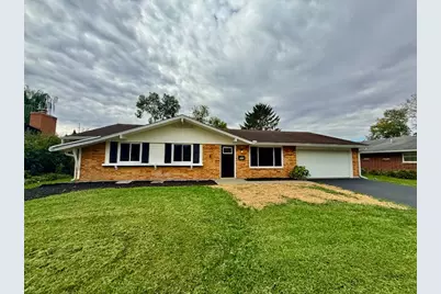 1019 Heathwood Drive, Englewood, OH 45322 - Photo 29