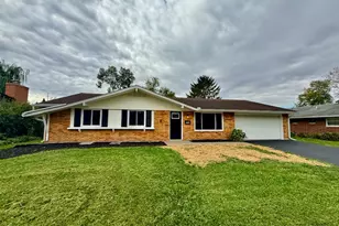 1019 Heathwood Dr, Englewood, OH 45322 - Photo 29