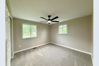 1019 Heathwood Drive, Englewood, OH 45322 - Photo 19