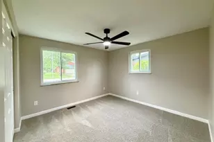 1019 Heathwood Dr, Englewood, OH 45322 - Photo 19
