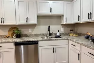 1019 Heathwood Dr, Englewood, OH 45322 - Photo 11