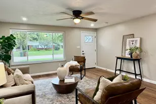 1019 Heathwood Dr, Englewood, OH 45322 - Photo 3