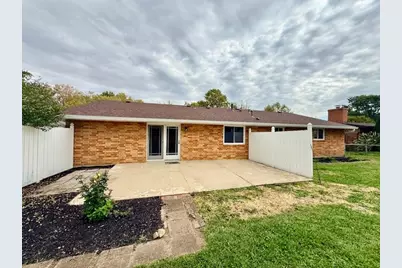 1019 Heathwood Drive, Englewood, OH 45322 - Photo 25