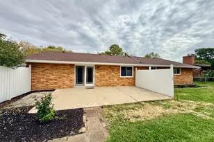 1019 Heathwood Dr, Englewood, OH 45322 - Photo 25