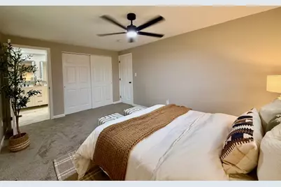 1019 Heathwood Drive, Englewood, OH 45322 - Photo 15