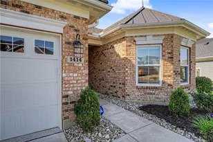 1414 Spanish Moss Way, Centerville, OH 45458 - Photo 11