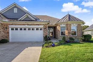 1414 Spanish Moss Way, Centerville, OH 45458 - Photo 3
