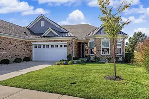 1414 Spanish Moss Way, Centerville, OH 45458 - Photo 1